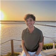 Salve, offro lezioni private di storia e filosofia